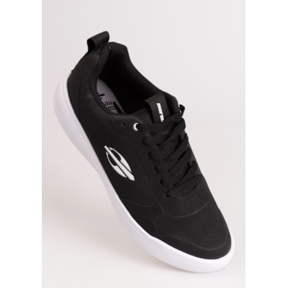 image_bc8dcb53-48d6-484d-92d1-abb3572174ee