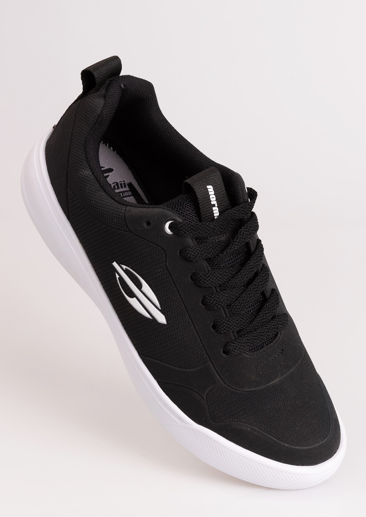 image_37093e87-dec2-416f-bfa9-6e05828cea1b