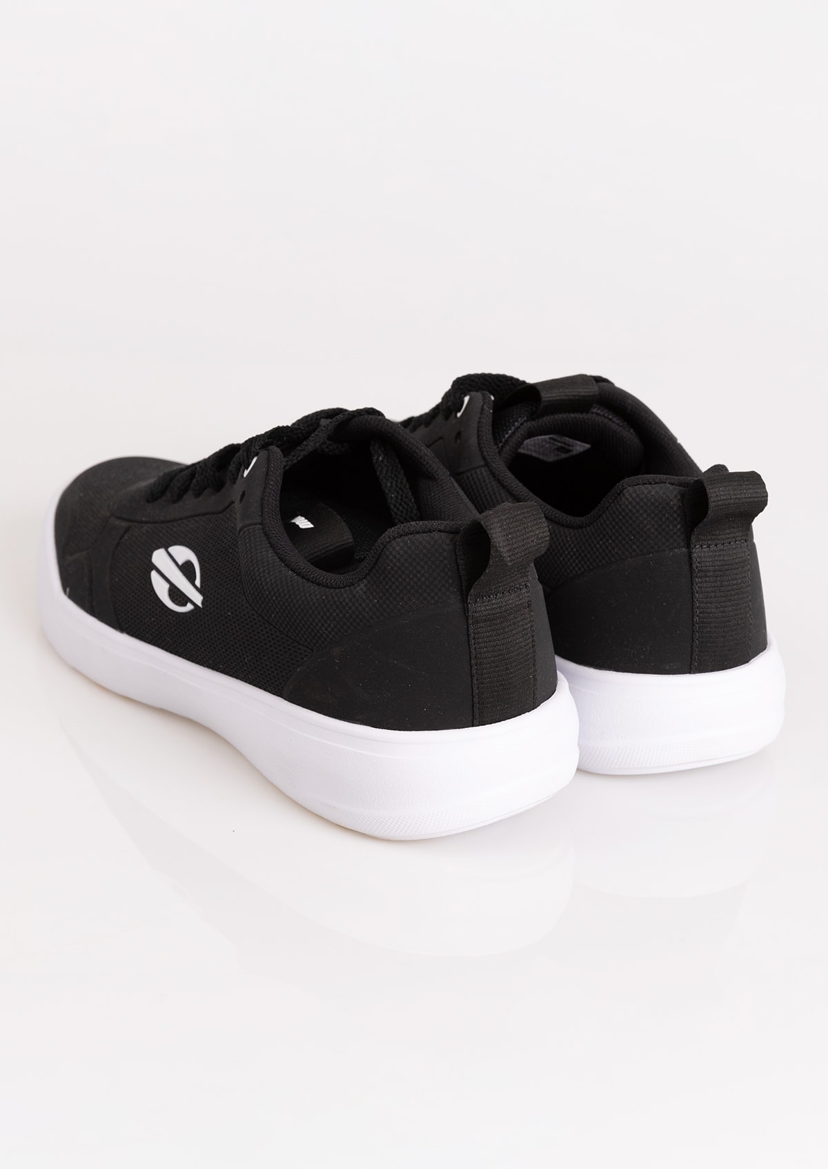 image_7436874e-8eb6-4bd5-93e7-364bfc7654e2