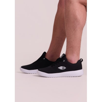 image_fa974b7f-62fa-4a9b-a403-42688da894c4