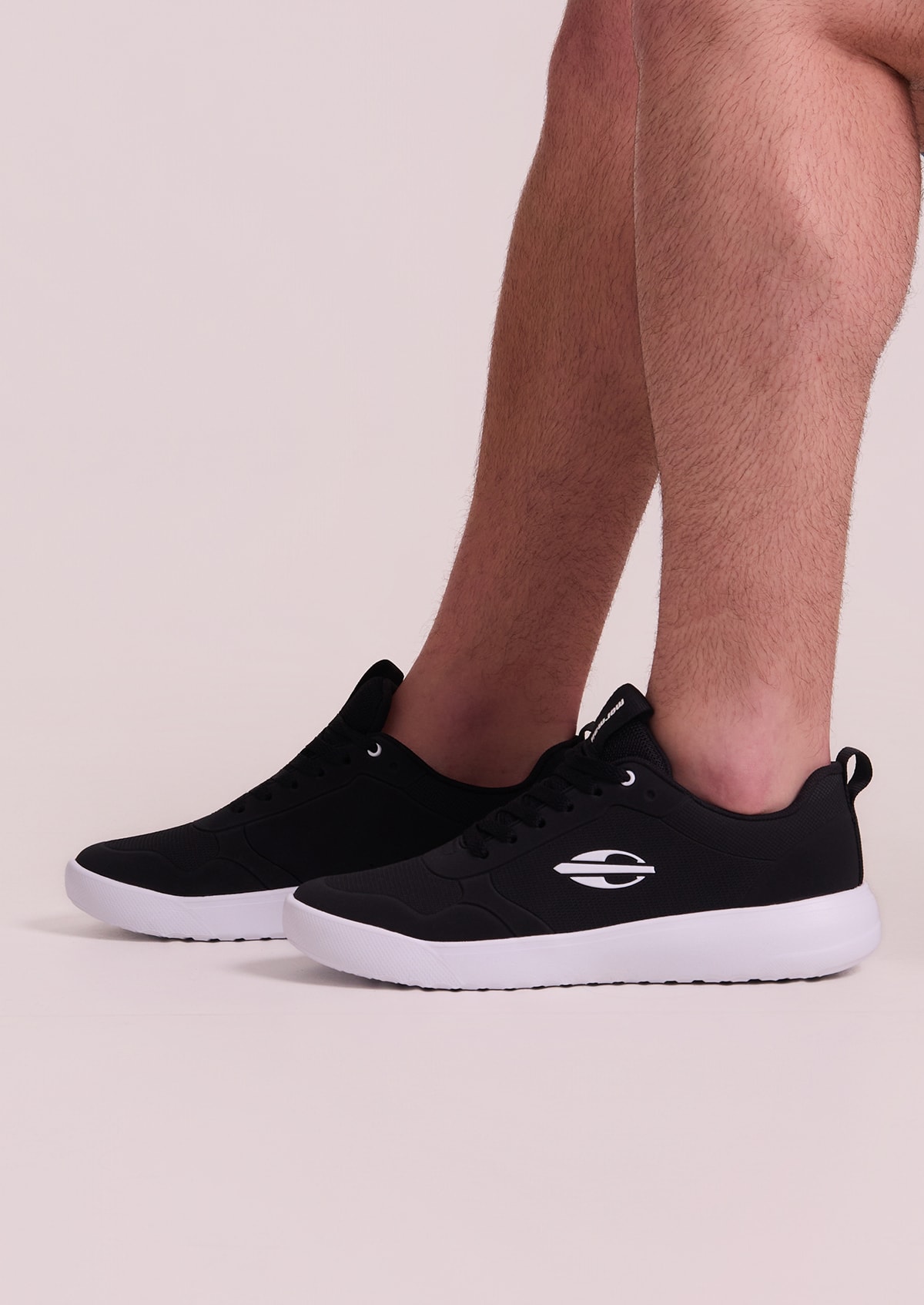 image_fb34ff15-6207-463e-ab73-0b8921a6dbc2