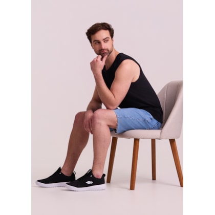 image_a9d2ee38-4a17-445c-a1f9-587d3e3554d5