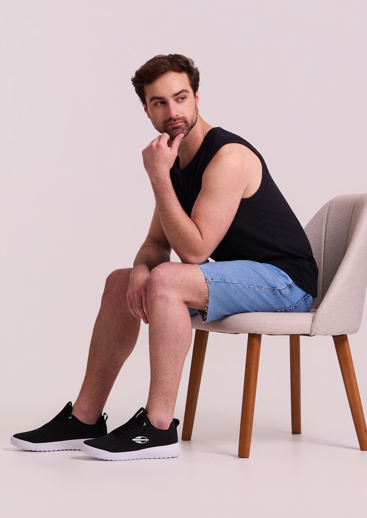 image_a9d2ee38-4a17-445c-a1f9-587d3e3554d5