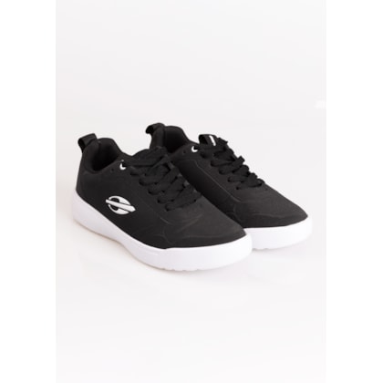 image_c7eb9693-e593-4009-82ae-eddd1ef8848e