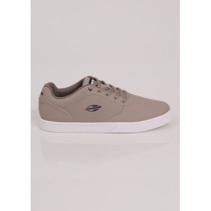 image_dea92a7e-7c93-4592-ac98-ed8ebc355a34