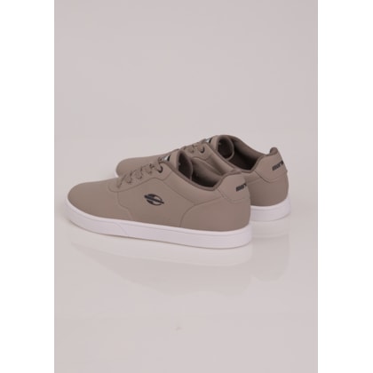 image_edc07060-77aa-46f5-a8c9-41da71e5ae75