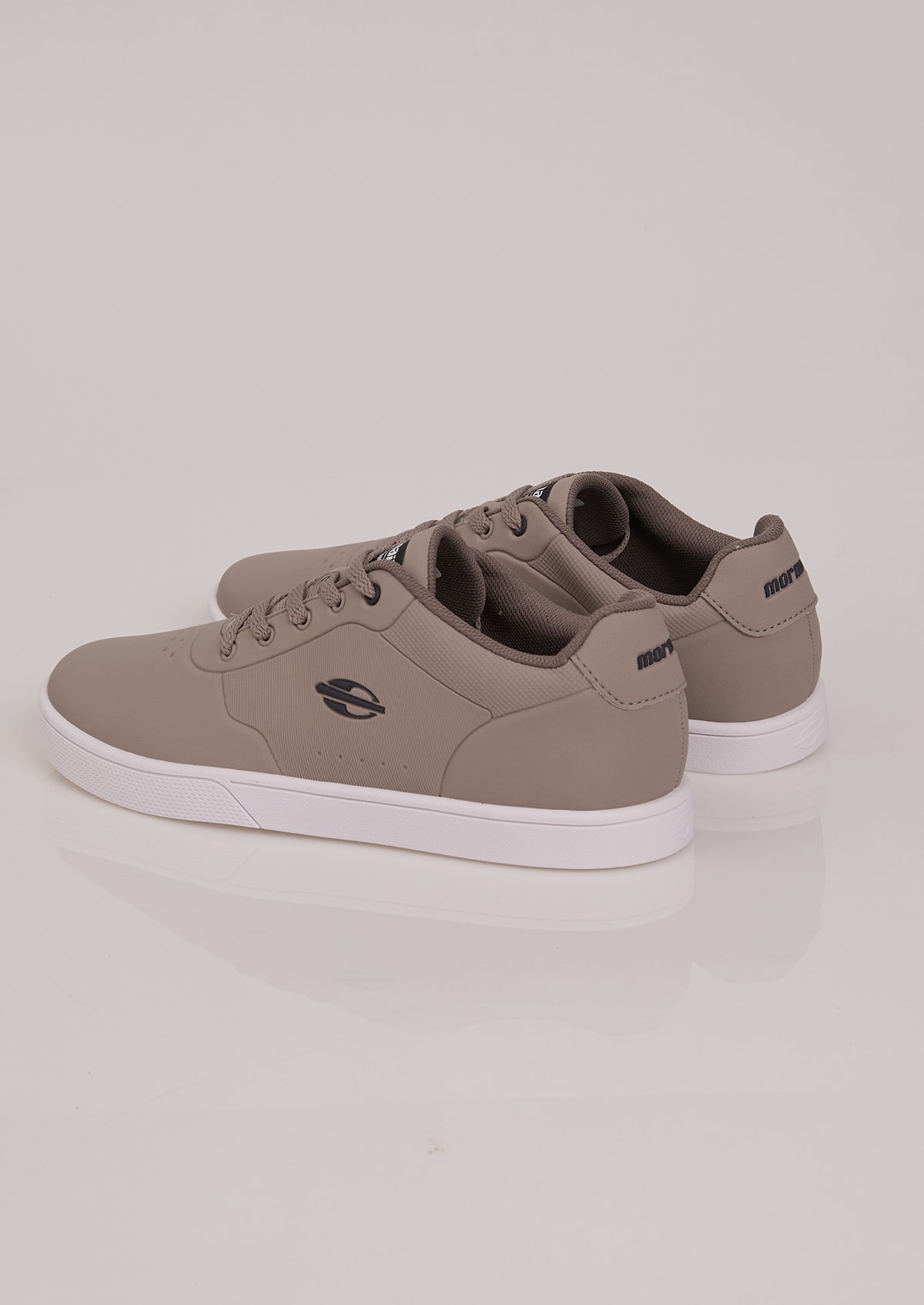 image_84339d54-f43f-425c-81b4-2ad2870e34b8