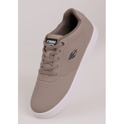 image_f40dd029-6ee5-416f-8aa2-474571026d5c