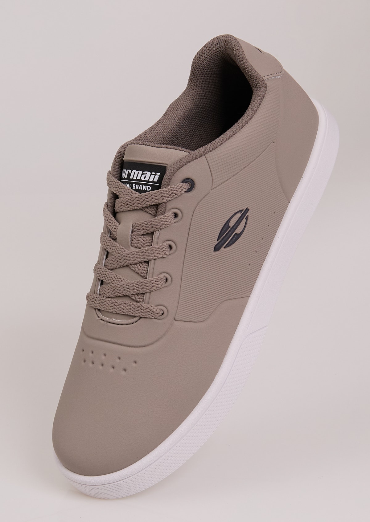 image_18b9b758-53fd-49ca-905c-37e59d59ae47