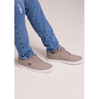 image_47d47cbf-15ba-4b52-849f-658a8e43fd50