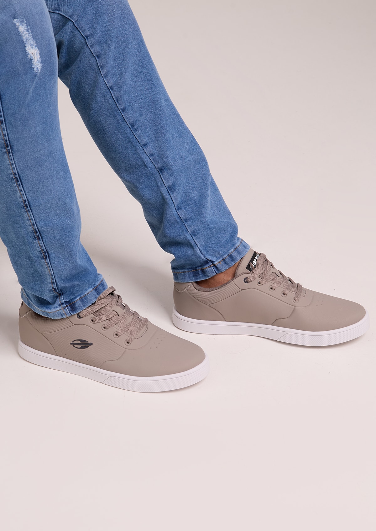 image_6183de6a-4784-4751-aa0b-6617af0f46d1