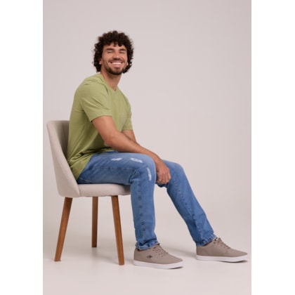 image_7a02642c-e3a7-4717-ac0b-5c13b4265096