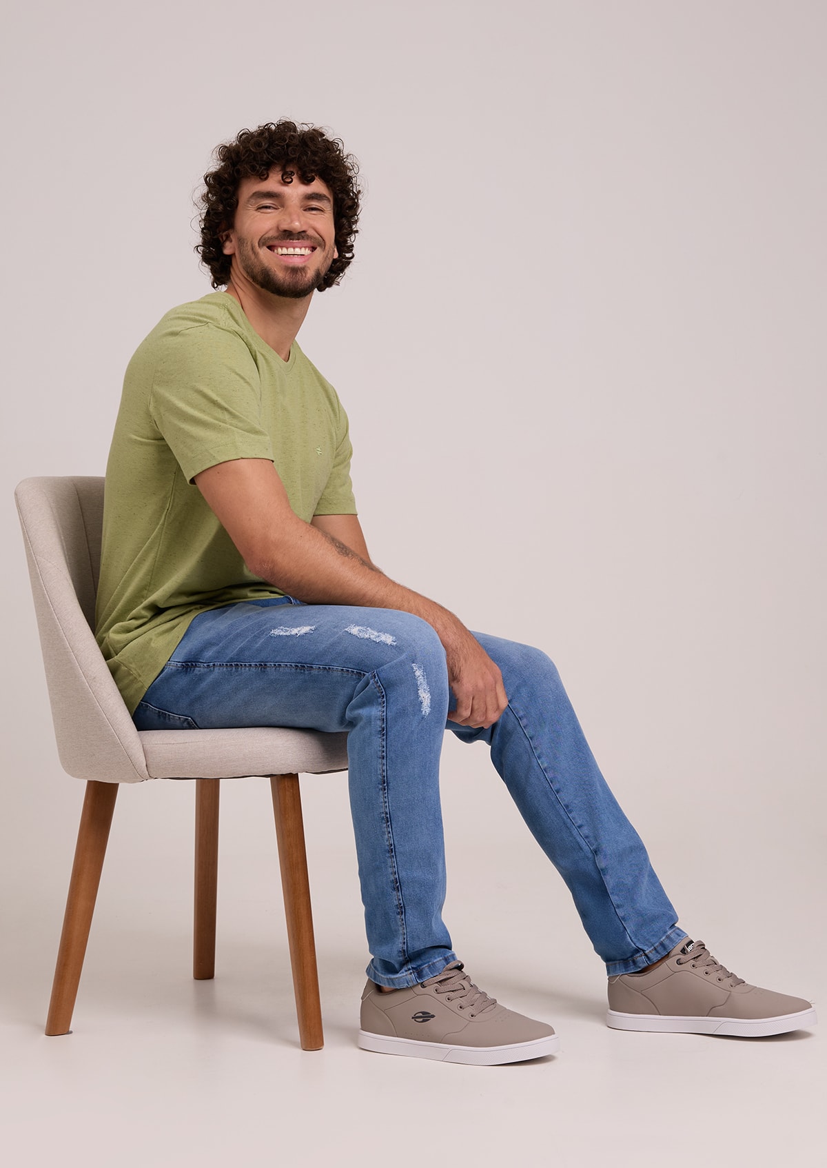 image_40163003-19c7-4a0b-a3f6-2ec4d0a6133e