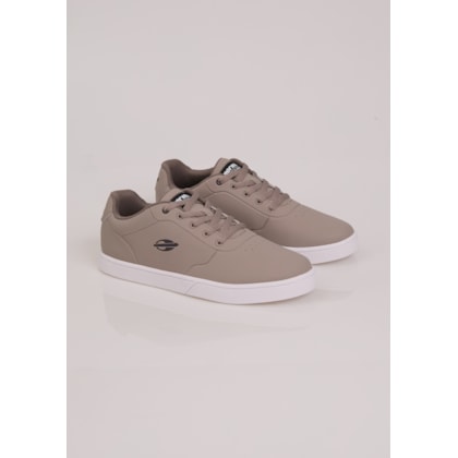 image_e322823c-5671-4aca-a40d-21f2dd8c1ad6