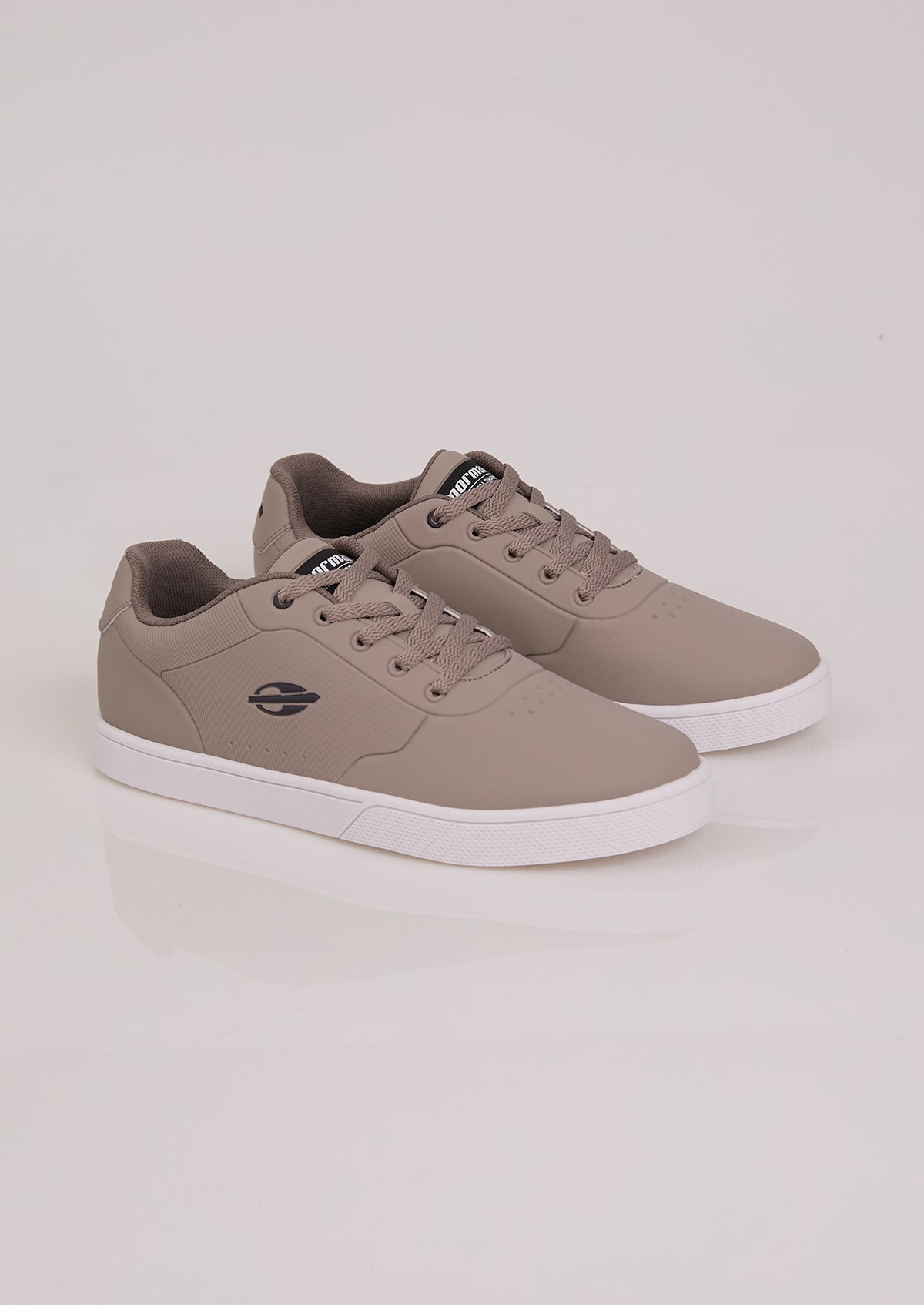 image_0fa69661-5142-4c68-9259-d8934ec3af48