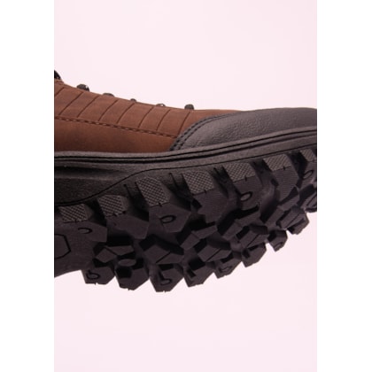 image_04a59da5-913e-471d-885f-cec6714c0c92