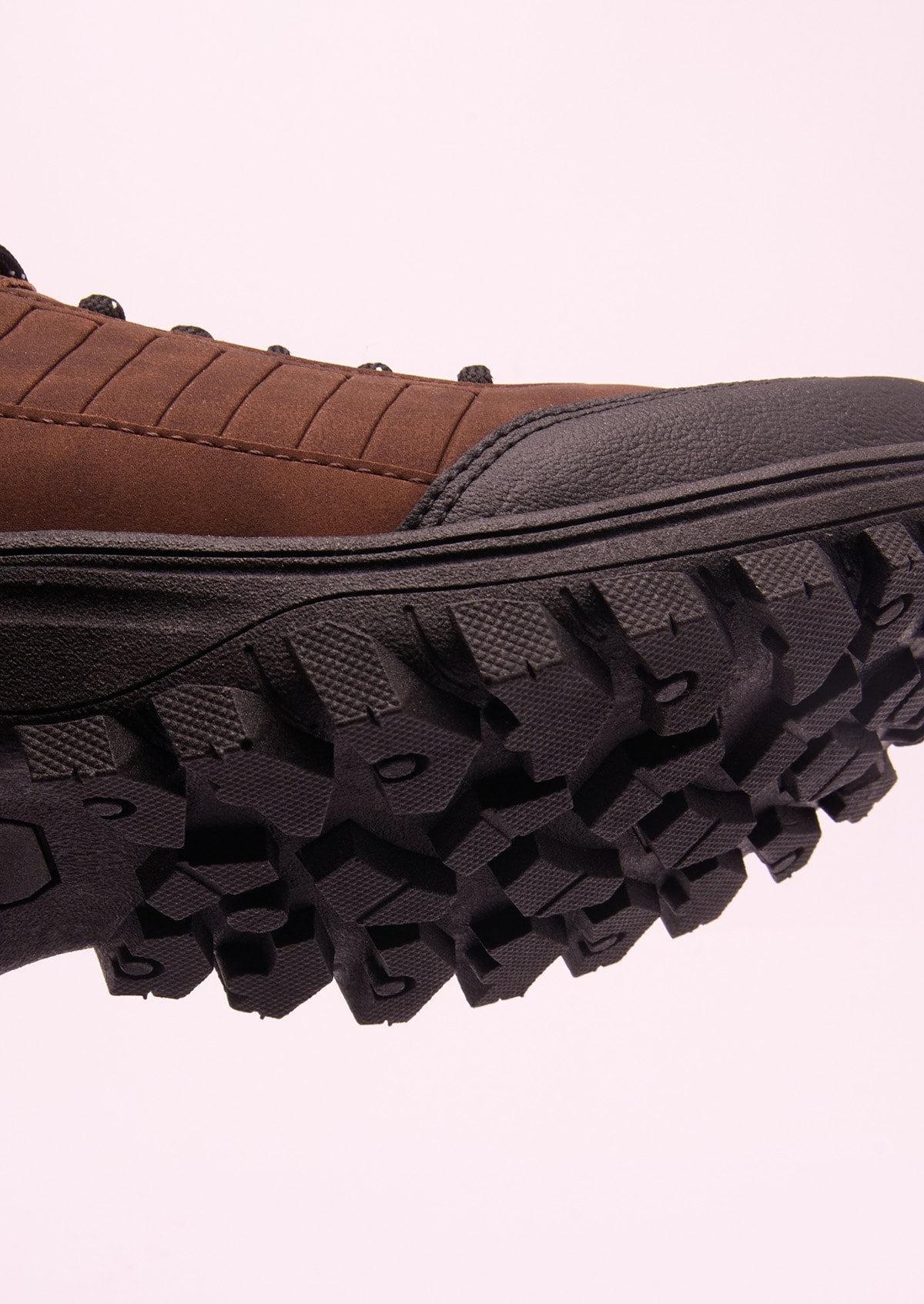 image_40ab4c3b-5c93-467c-b39d-3d461f20f8ae