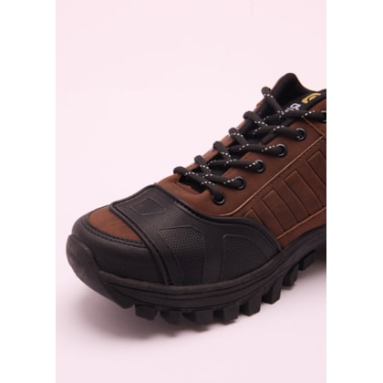 image_1dc989e8-cbf8-496a-b605-3084f28198c0