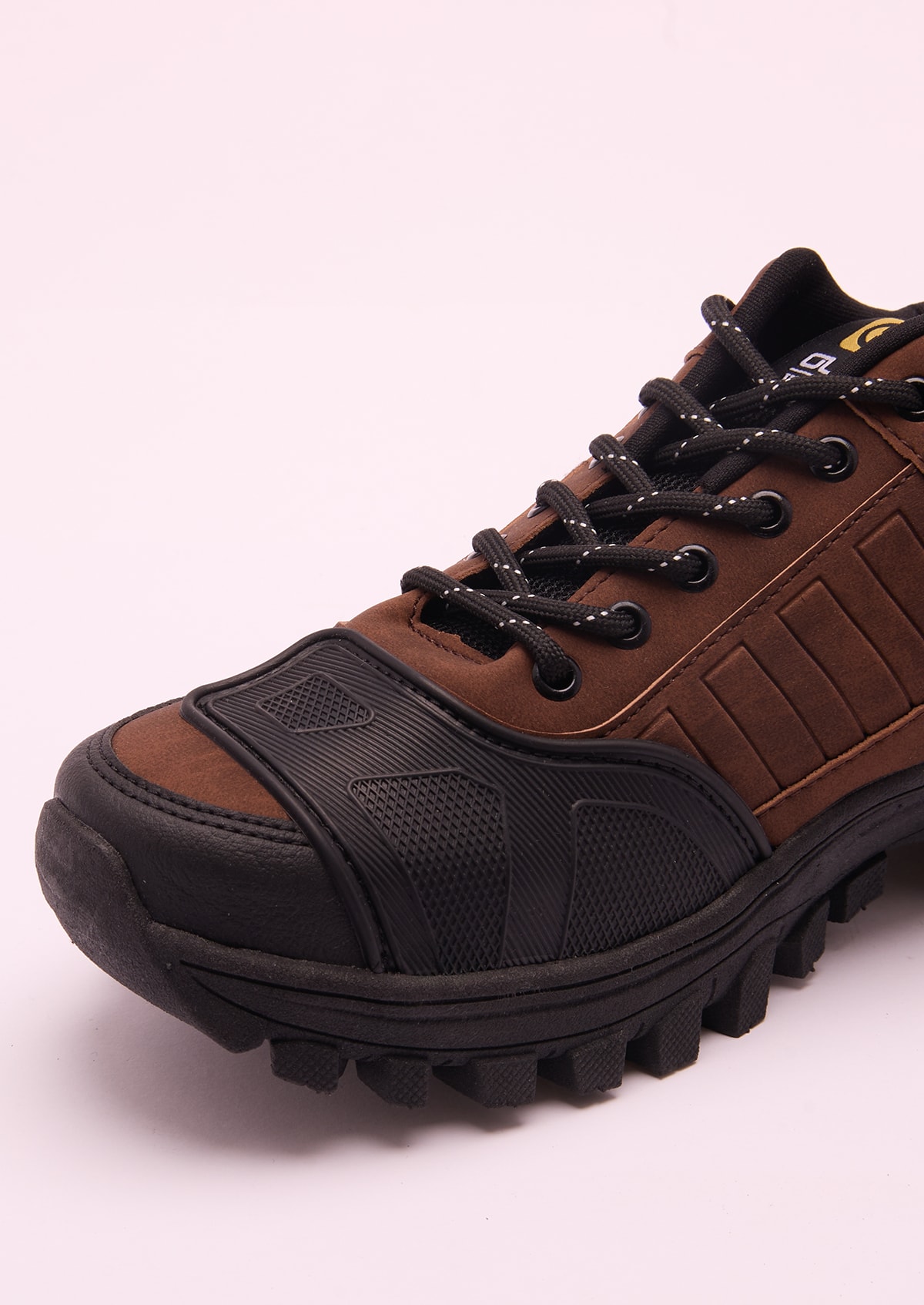 image_b62c6a20-b32c-440a-97c8-6a493e5b9978