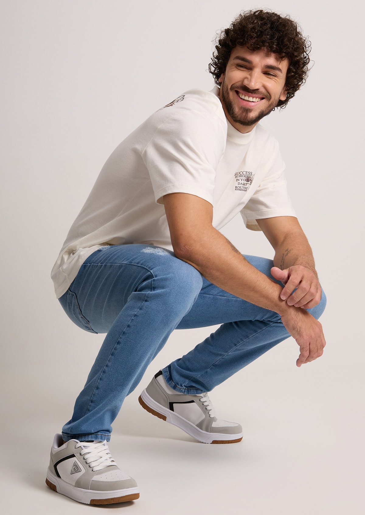 image_b25fd18e-69cc-4b12-950c-522576fe8fa8