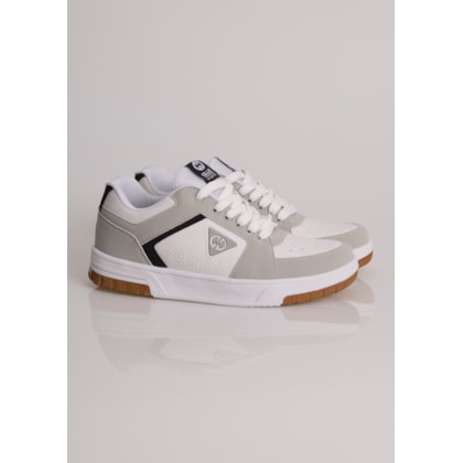 image_8eebed3e-bd2f-4f4a-be90-1aade09970e9