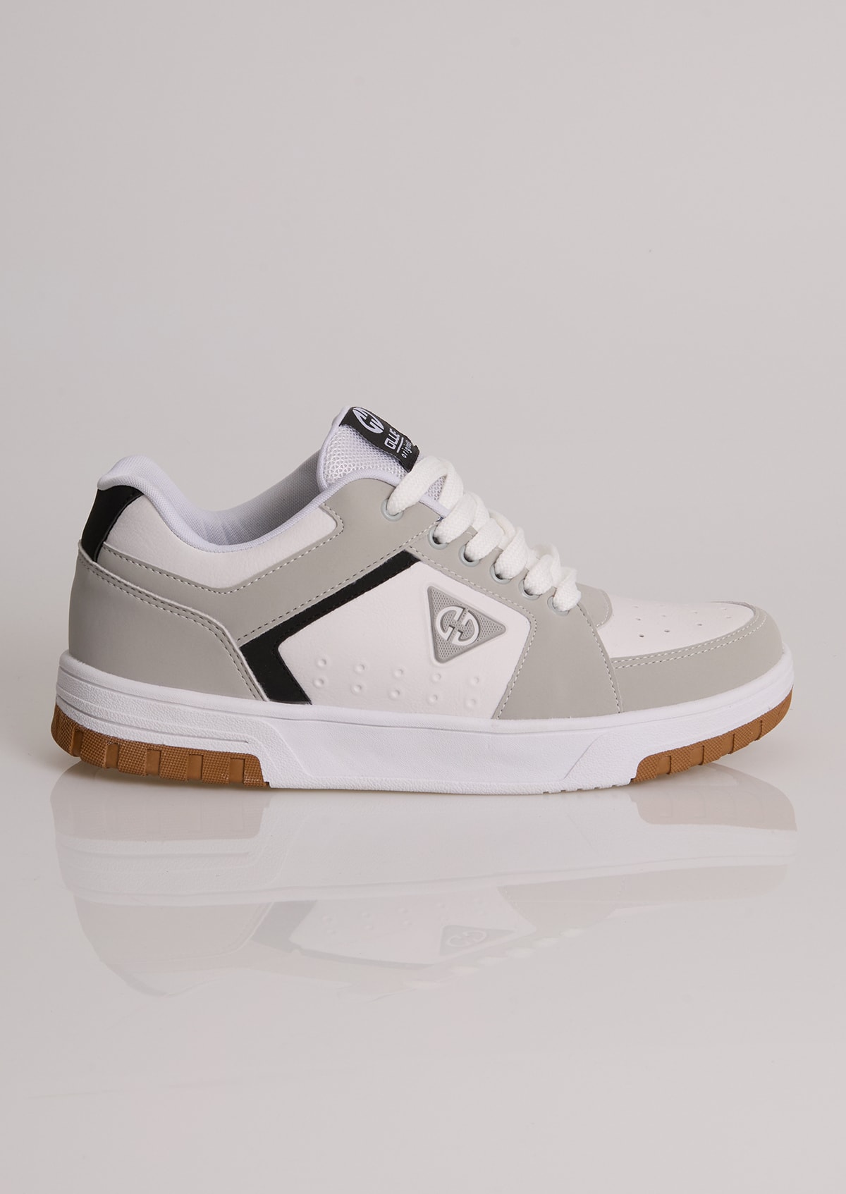 image_dce7a985-8349-4925-954c-bab2d63c0ca3