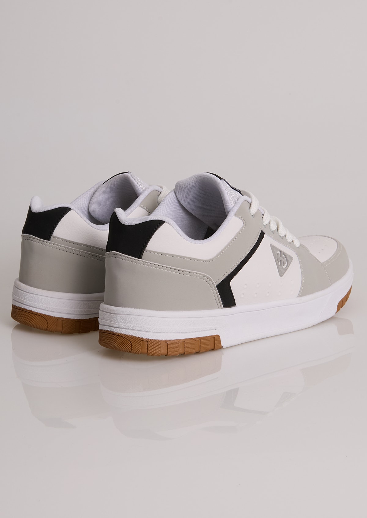 image_454c3157-fd7b-4c2b-a08a-67c15e211ee9