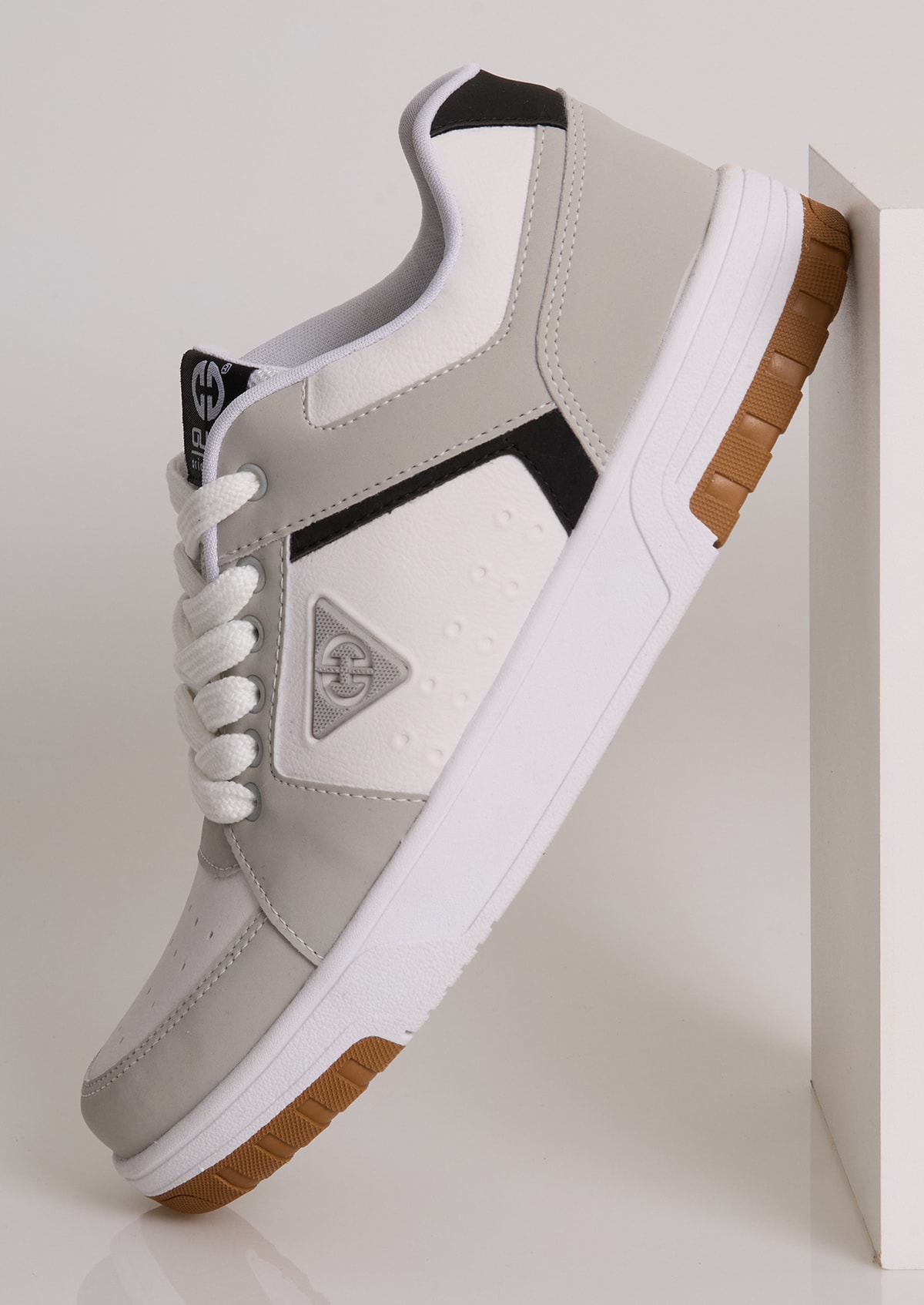 image_91d0e87e-625b-4e41-b2c1-dbfd39337645