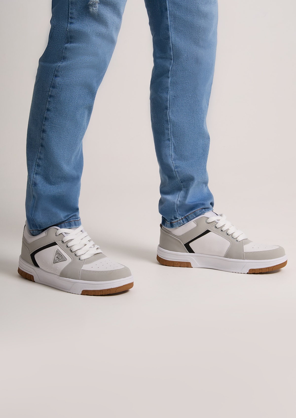 image_62febdaf-3d13-4867-b055-3dea904364f0