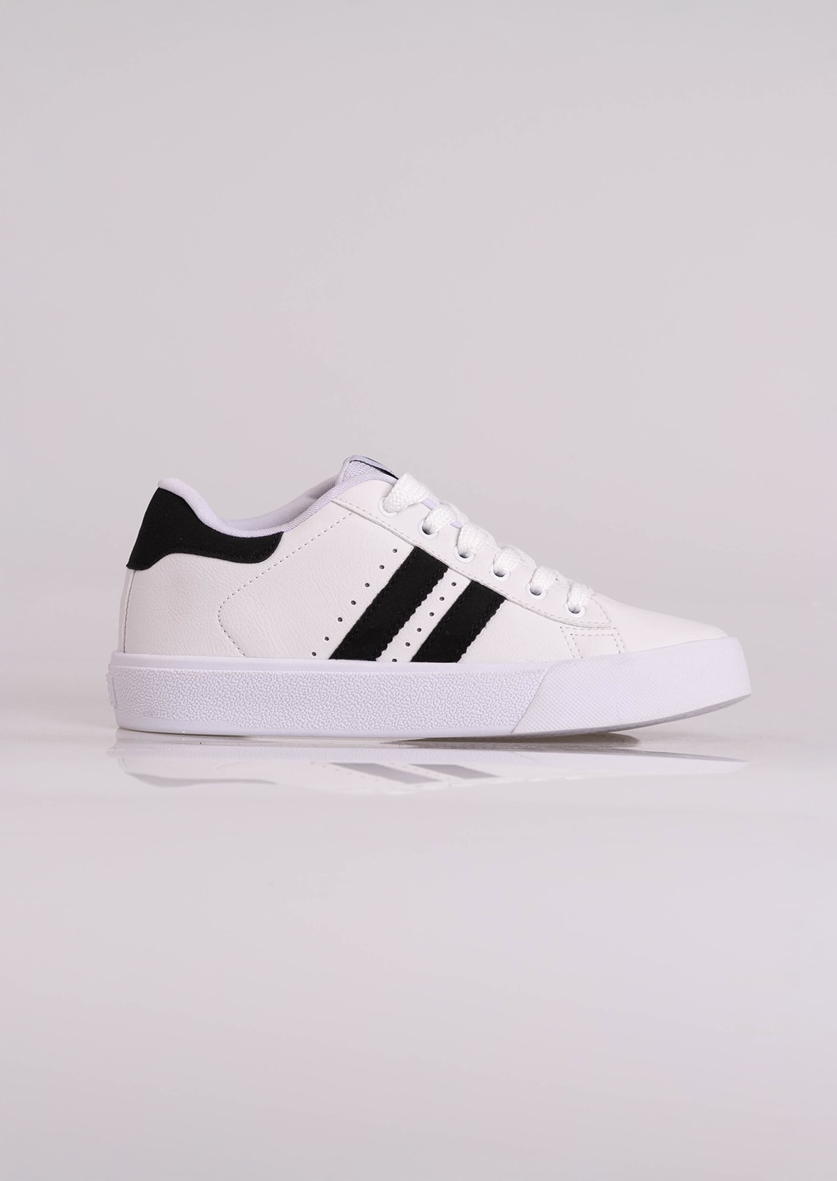 image_20944260-f246-4539-aea4-9e923875d446