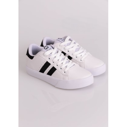 image_ba25b8fb-53c5-473a-aeba-ceeb2078f43f