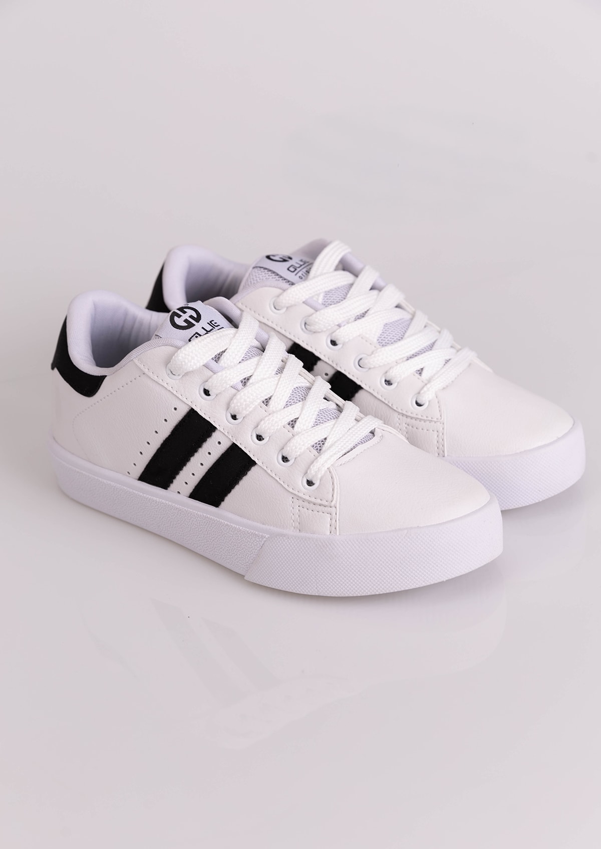 image_41a7e811-9cfd-4852-9dee-a0d44b7b38ef