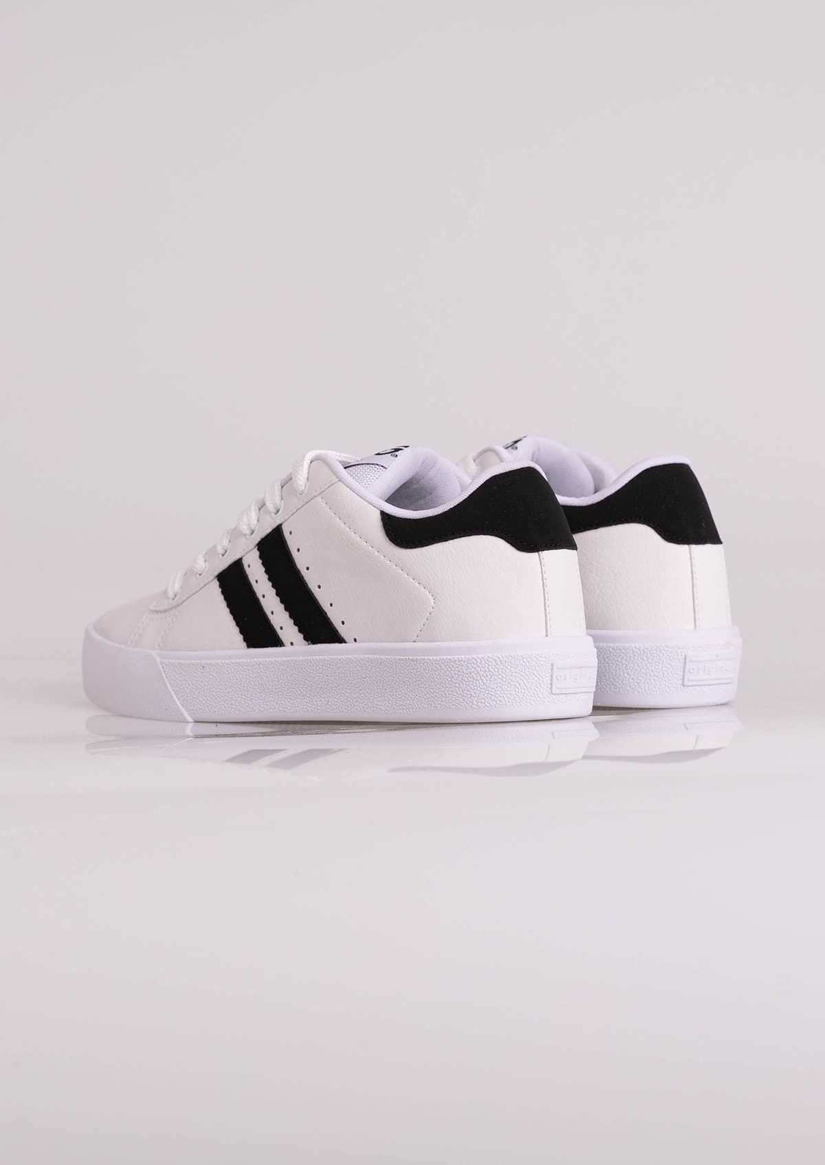 image_75b6e978-0627-4ed2-a3d7-6934c6121bd4