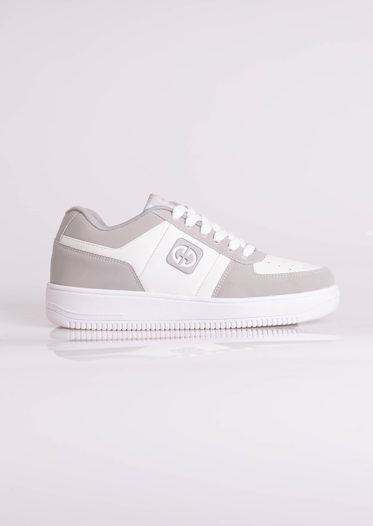 image_19cbb2cd-28d1-4554-8b70-18881eaad239