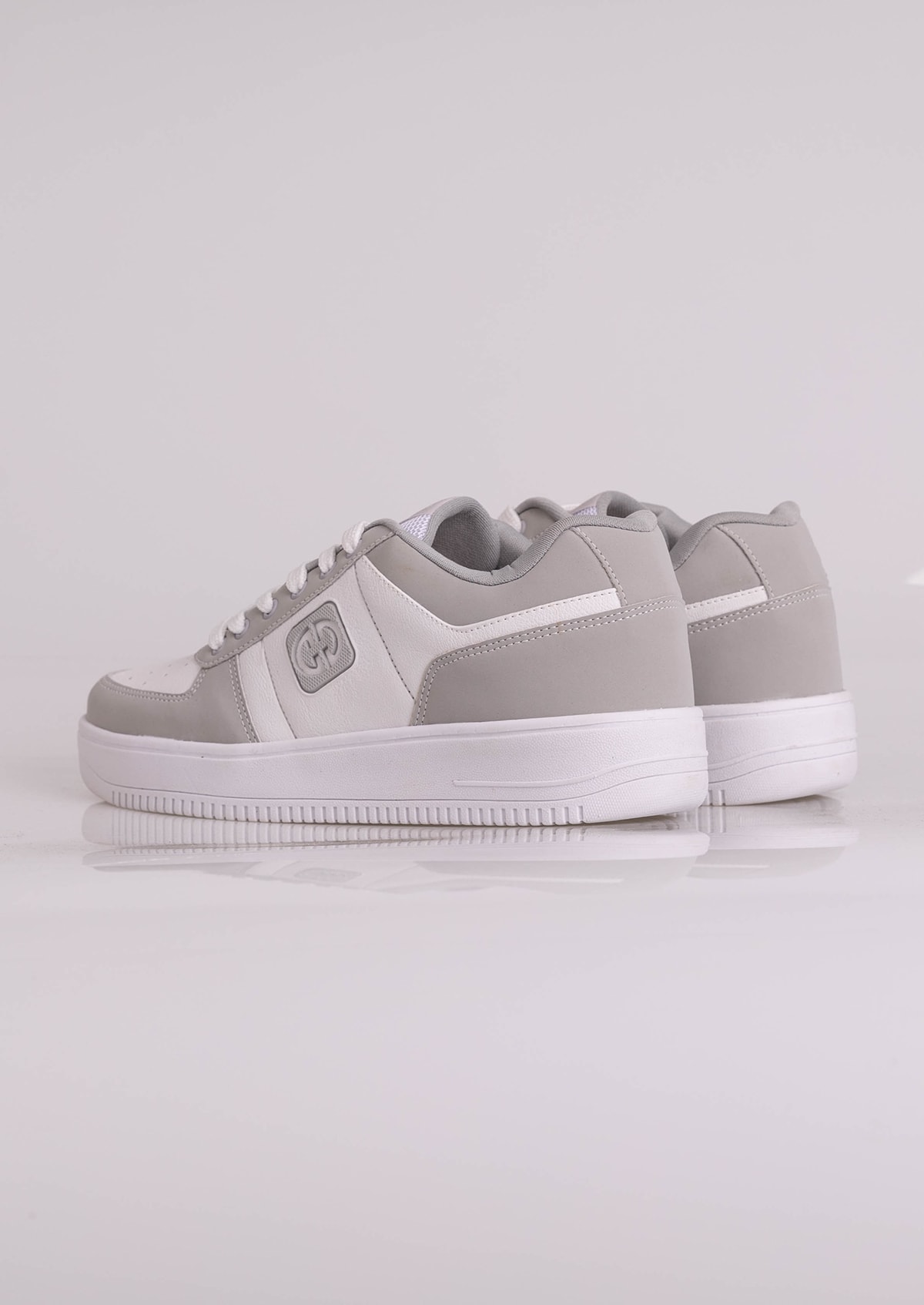 image_37e41b90-58fb-43c5-88cd-1e15b7067d63