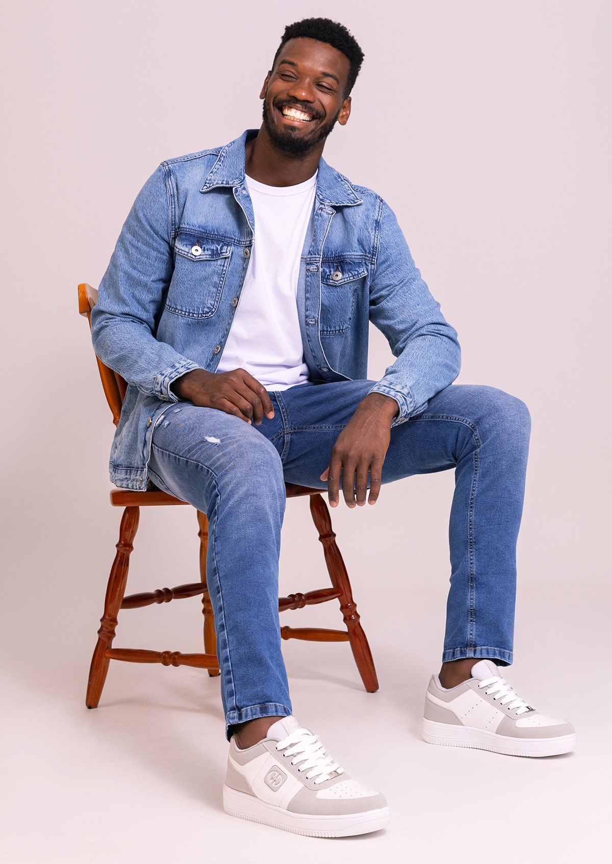 image_c27375ff-00d4-4f28-9869-ffcb8b472f7a