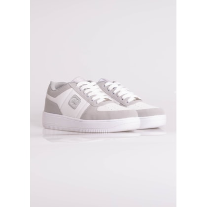 image_a130a37b-e1d9-4aeb-98bc-d775f0d4d58f