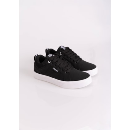 image_7addc66c-a178-4ef4-9c99-865d809d3b29