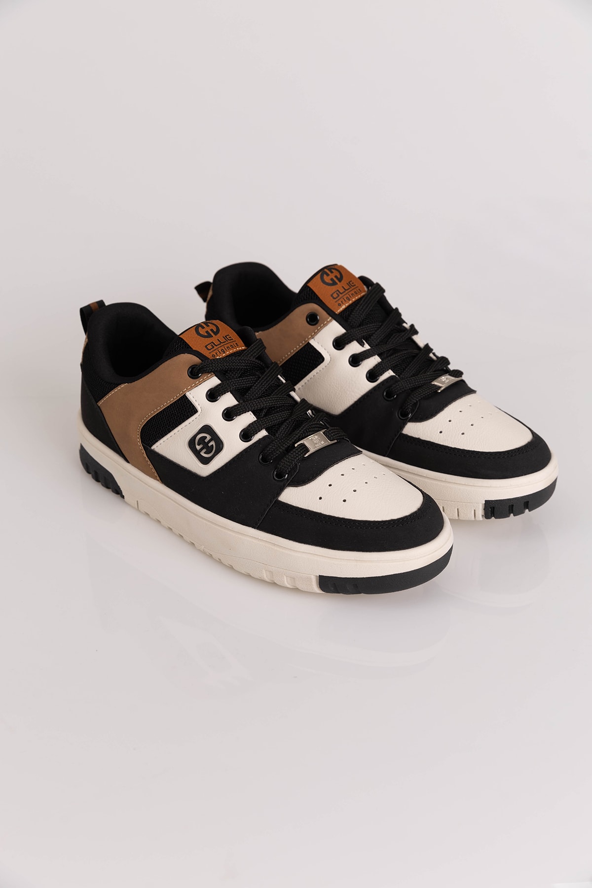 image_1220a63c-481a-45e3-aa4d-f9b197f5151d