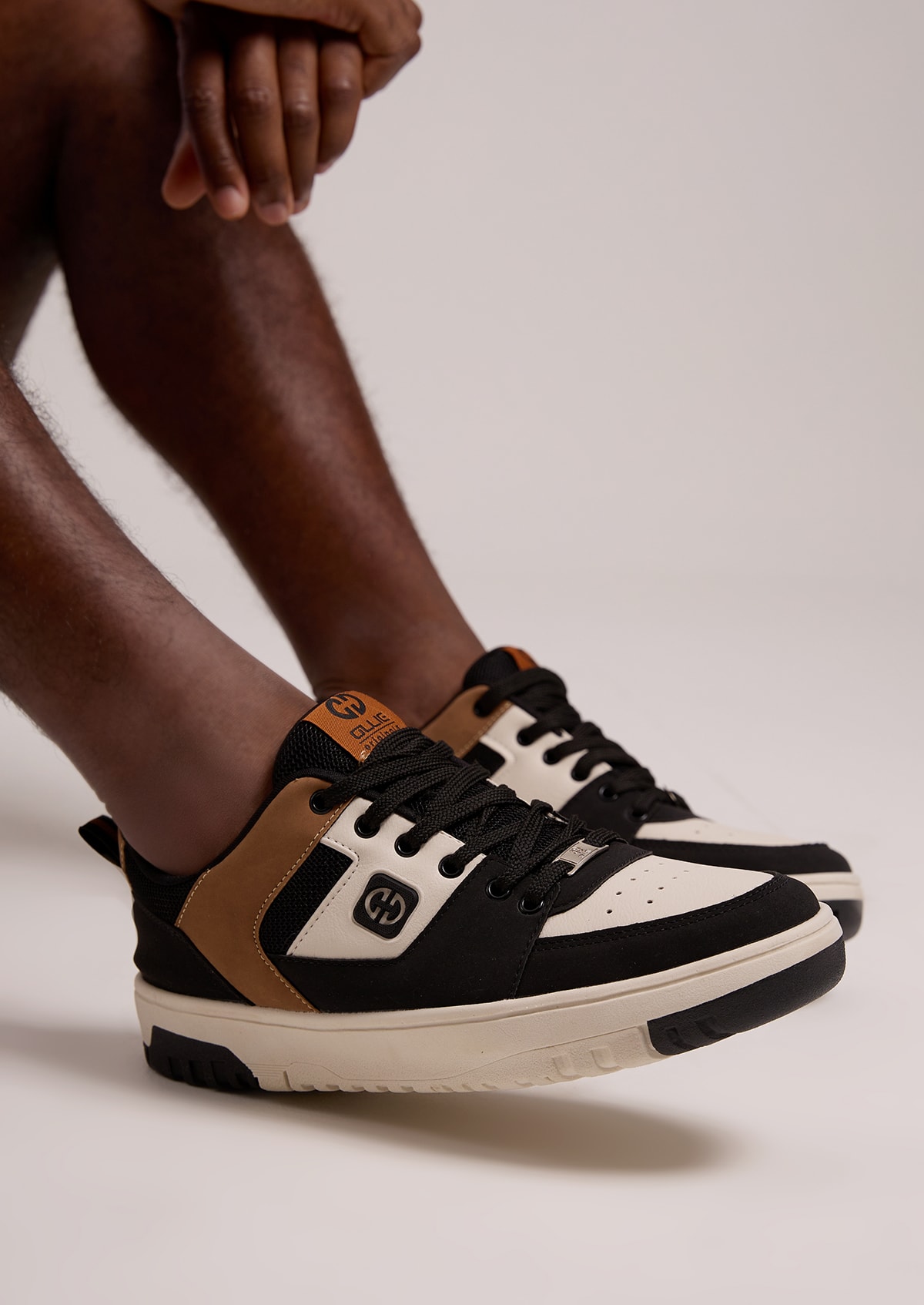 image_9c4ca22e-20b9-437d-bb86-4aea64a40788