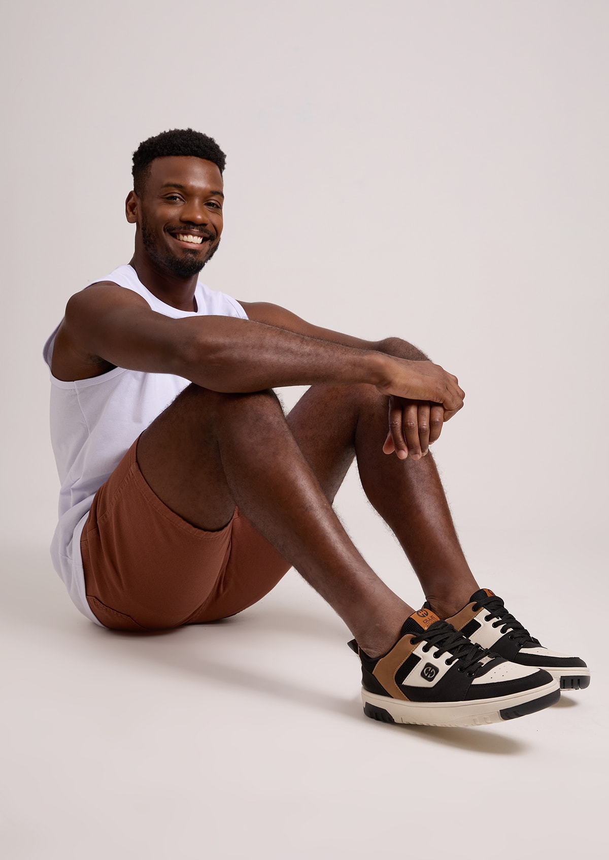 image_35747e90-9ace-4cac-92ac-bbac87ebcf9d