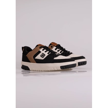 image_9d99d36f-bf3a-4a8e-ae15-354f8571531e