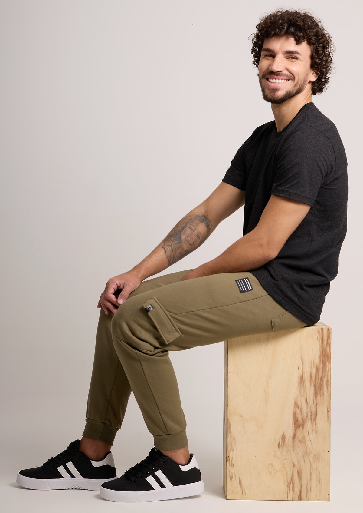 image_4c309c77-10ae-4191-848c-34744222bf20