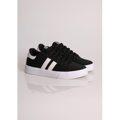 image_7335ef87-3e31-4385-af3b-a41db0fbfffb