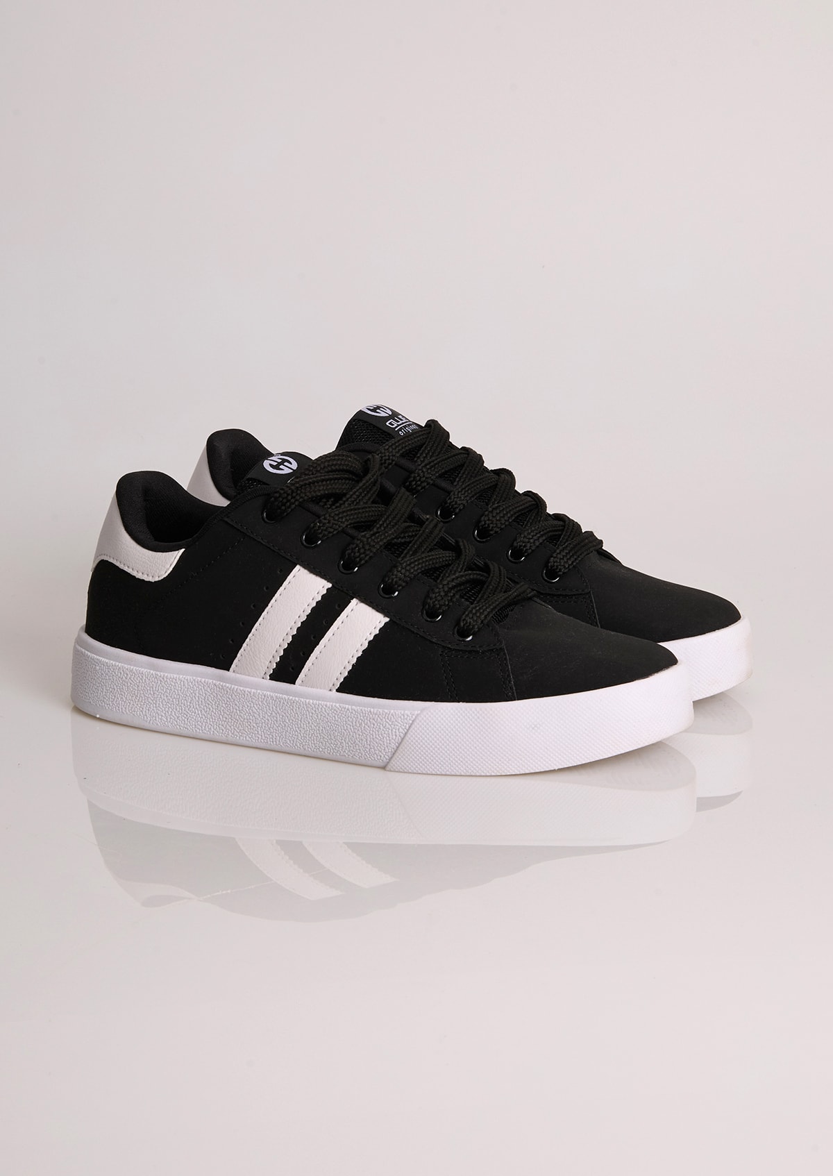 image_2617038f-44f2-4827-b58d-1f82b721ac6e