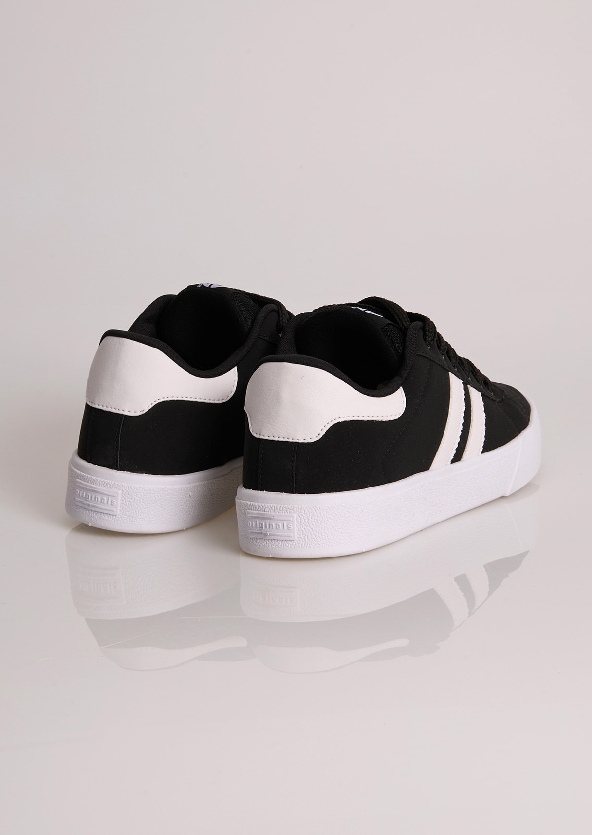 image_74469a9a-6312-42cb-a5f6-c91140716687