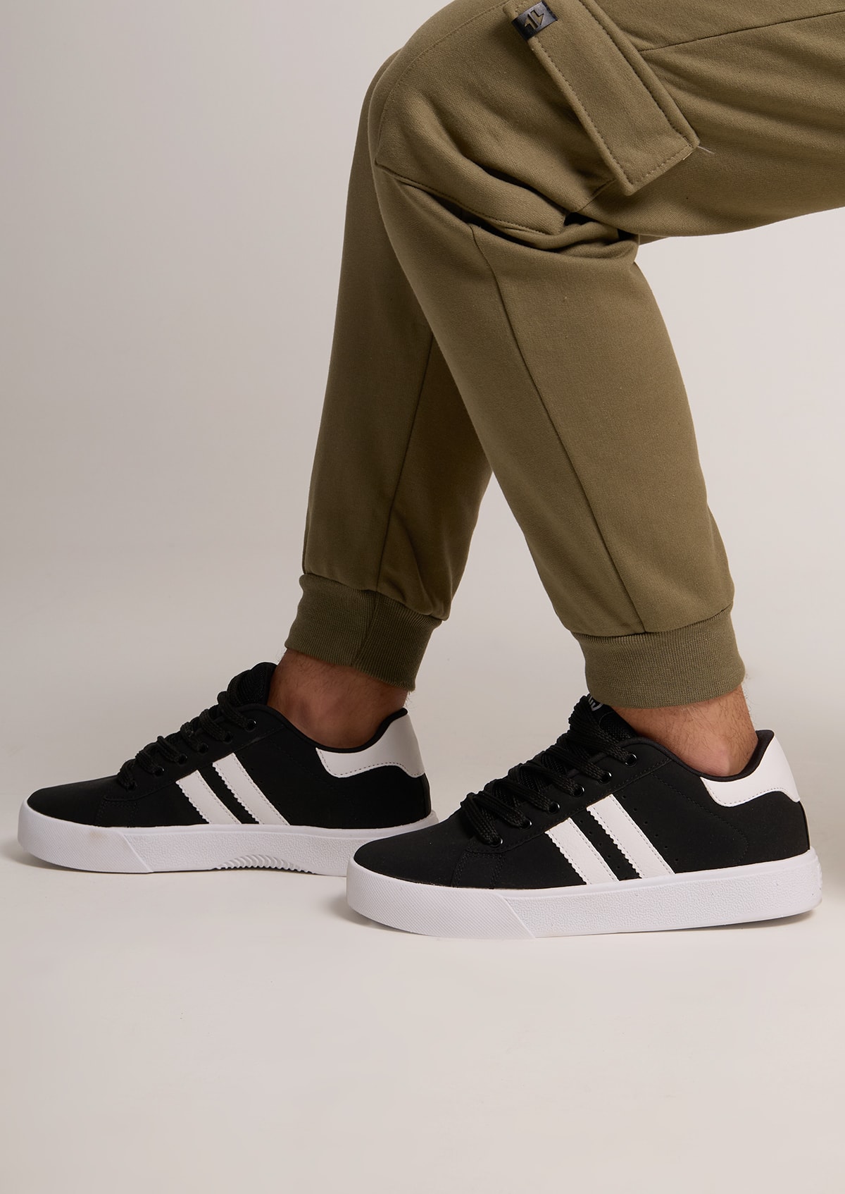 image_d718f85c-d932-45ac-ad79-91e43b5f1ca5