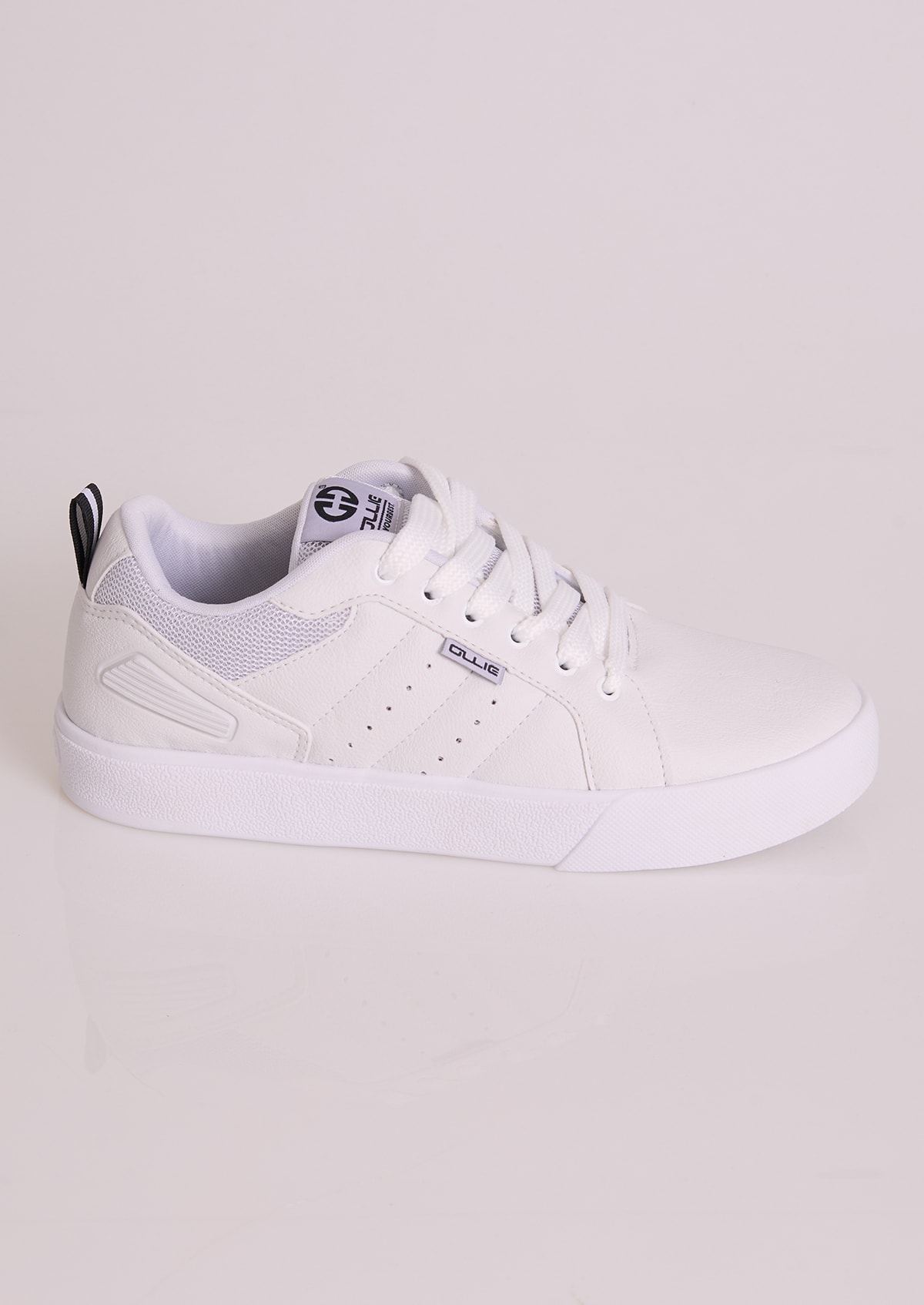 image_cf4076fc-320f-4dfb-9a66-a24ee1696177