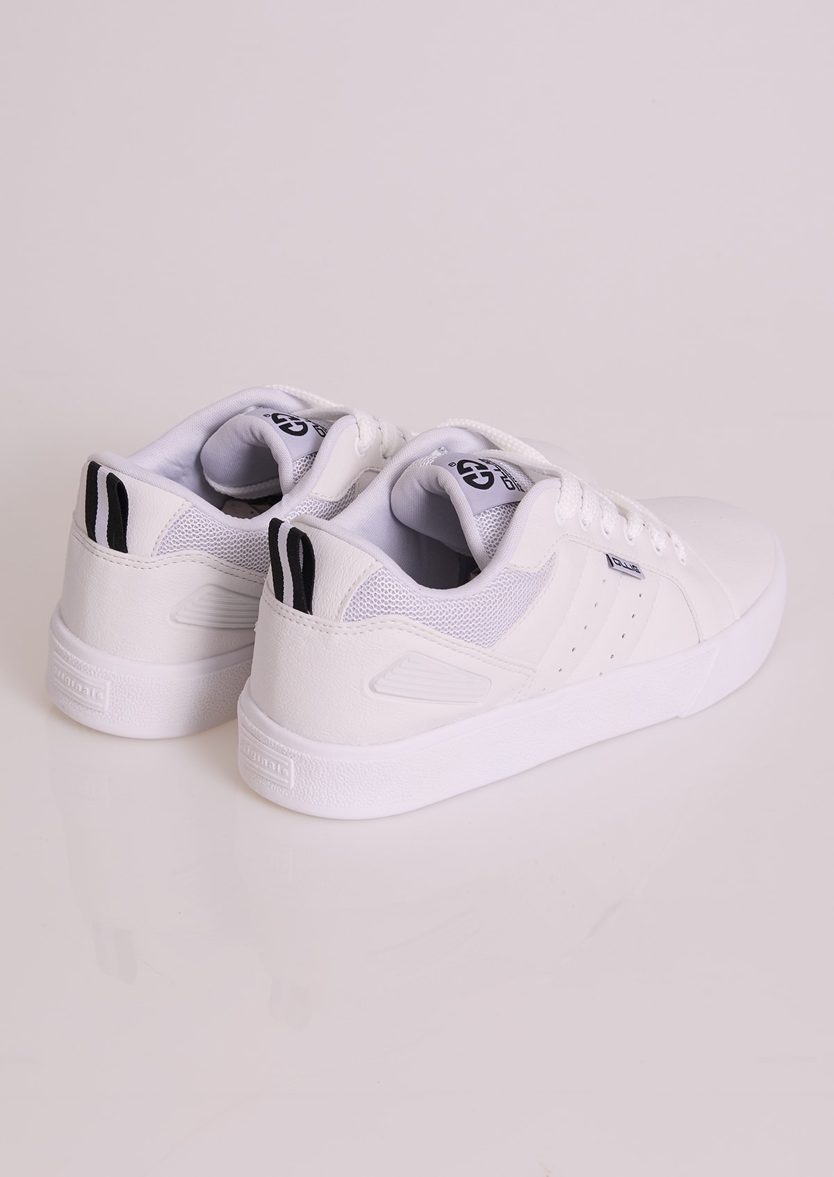 image_a804b8ea-caf4-4103-8337-c22b66ad828a