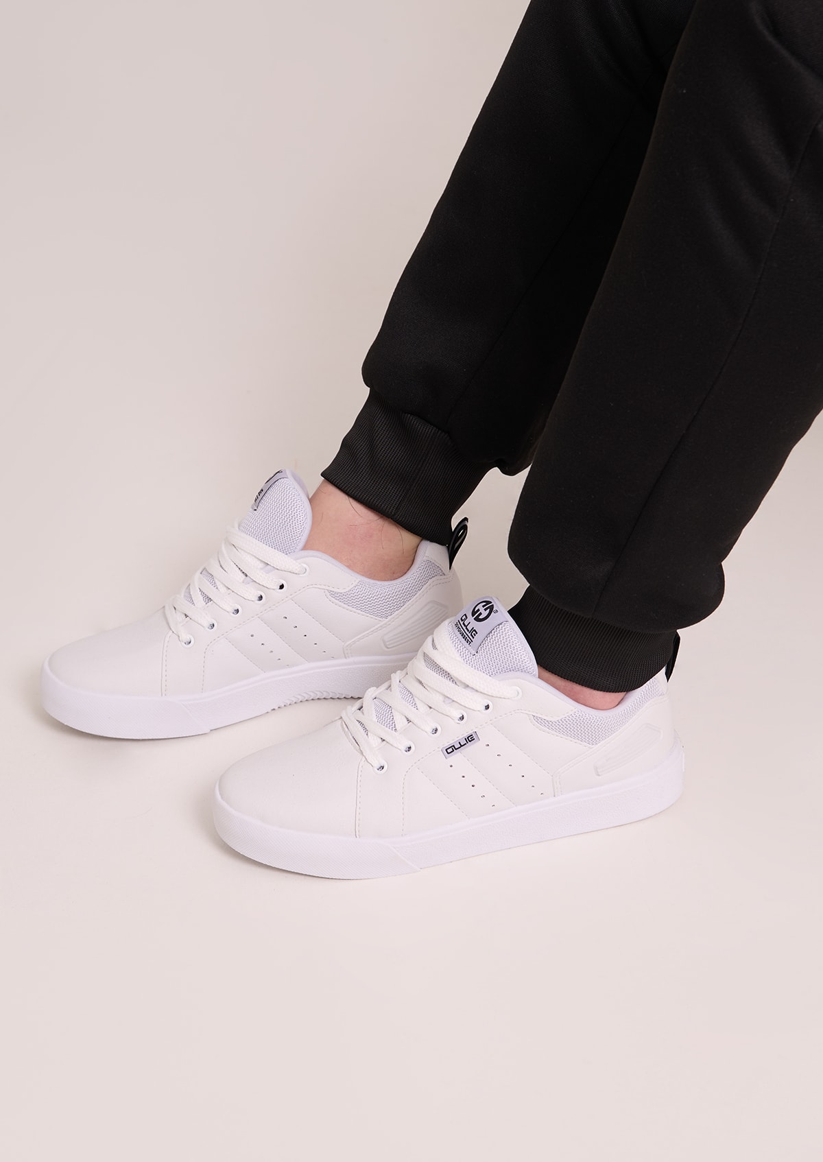 image_fc017d1c-5f88-45cd-ba14-93374abd6d69